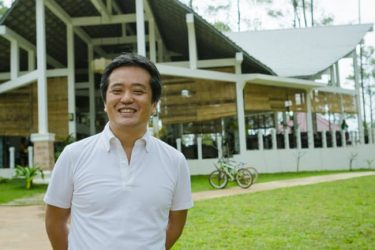 英文記事：Mindset and Social Entrepreneurship: Japanese Self-initiated Expatriate Entrepreneurs in Cambodia